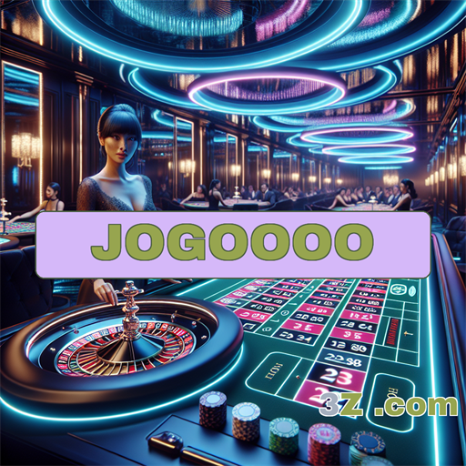 A Fascinante Categoria dos Jogos de Cartas