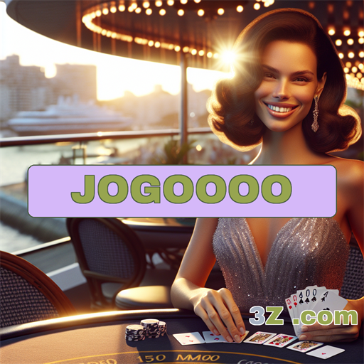 Descubra a Magia dos Jogos Grátis no 'Jogoooo'