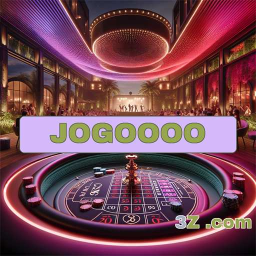 Explorando o Mundo dos Jogos de Simulação