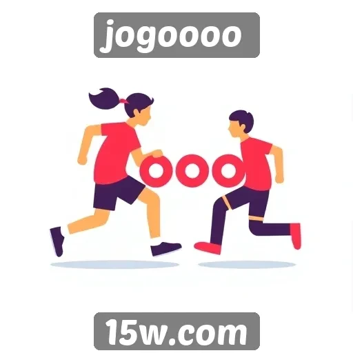 Acessibilidade em jogoooo na promoção da inclusão