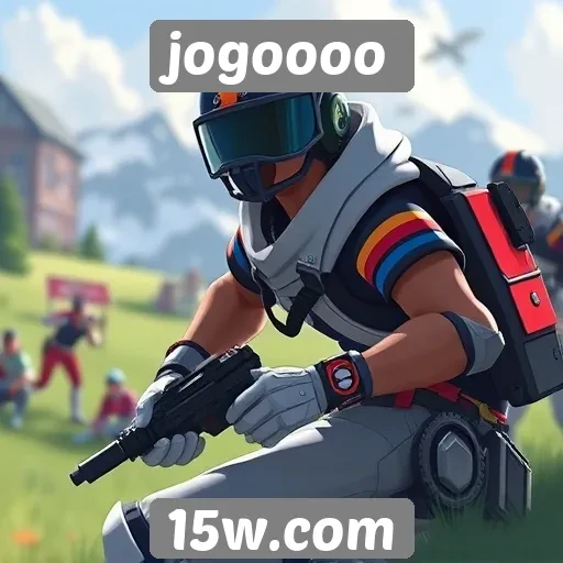 Tendências de gameplay que estão dominando o jogoooo