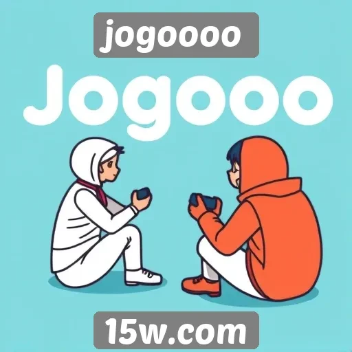 Impacto do jogoooo na comunidade gamer
