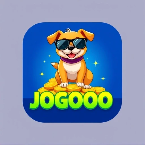 Jogoooo aumenta catálogo de jogos independentes