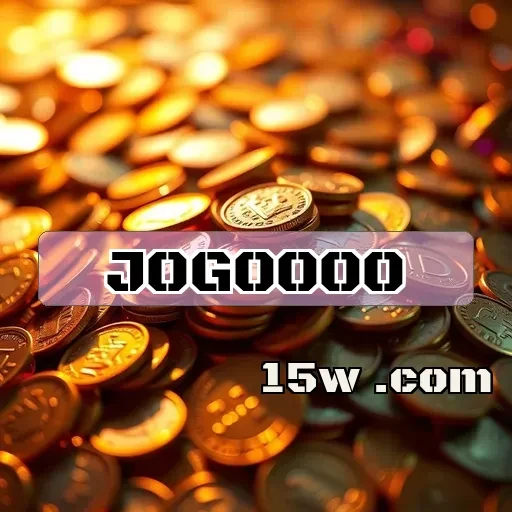 jogoooo Promoções