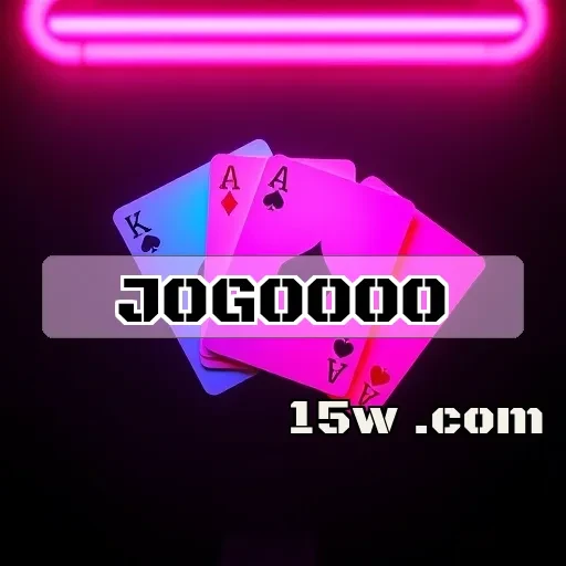jogoooo Eventos Esportivos